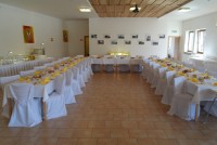 /album/catering/profi-catering-ostrava-5-jpg/